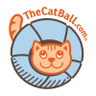 The Cat Ball's profile picture