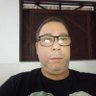 Paulo Gutemberg's profile picture