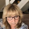 kathryn evans's profile picture