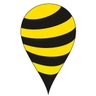 Buzhop profil fotoğrafı