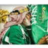 Фото профиля محمد الشريف