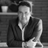 Alberto Sánchez's profile picture