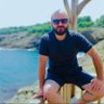 Osman Koray's profile picture