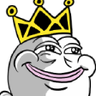 Profilbild von KiiNGS