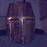 Profilbild von Deadeye313