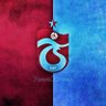 Фото профиля Ts67 🇹🇷