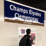 Profilbild von Andrés López