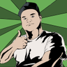 Jonathan MAS's profile picture