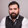 Hector Gonzales's profile picture