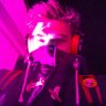 Andrew's profile picture