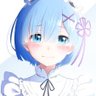 Profilbild von アコウ