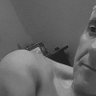 jobes profil fotoğrafı