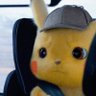 Profilbild von Kiba