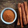 Фото профиля Unauthorized Cinnamon