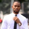 remy ntumba 的头像