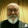Profilbild von Rodrigo Zárate