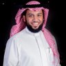 أحمد الحسّان Ahmed AlHassan 的头像