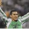 Galindo's profile picture