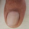 Profilbild von aqqu