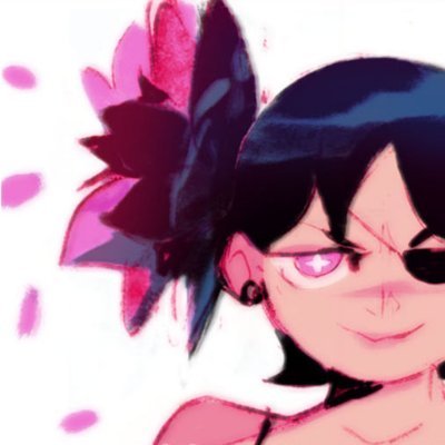 diasartwork's profile picture
