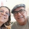 Profilbild von Carlos A M Lemos