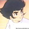 Profilbild von Marcos