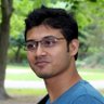 Ajay Patel 的头像