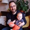 Amos Martel ☧'s profile picture
