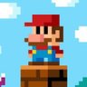 Super Mario Gamer's profile picture