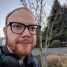 danny scarberry profil fotoğrafı