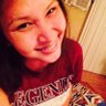 Carlee Dela Cruz's profile picture