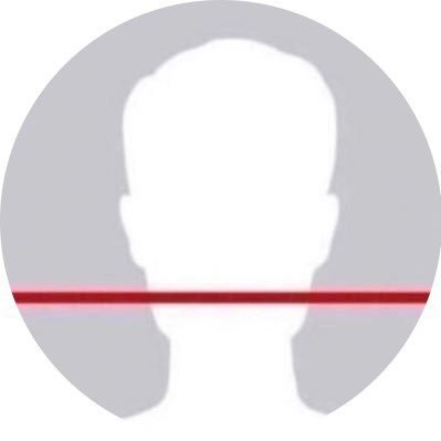 حصن المُسلم:'s profile picture