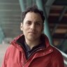 Pablo Manuel Jimenez's profile picture