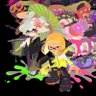 最近疲れてるゲーム好き's profile picture