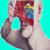 luis Sanchez's profile picture