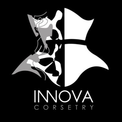 Innova Corsetry's profile picture