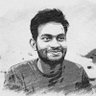 Sudhanshu Chaurasia 的头像