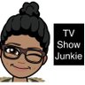 Profilbild von TVShowJunkie