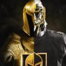 Vegas is Hockey's profile picture