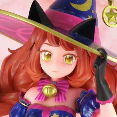 おもちのびる's profile picture