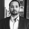 Oswaldo Pérez profil fotoğrafı