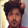 Profilbild von Dr.Jamil Z Alossaimi