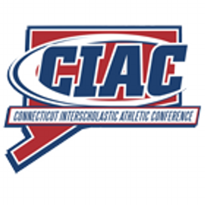 CIAC Sports's profile picture