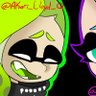 Profilbild von ♦️♦️Akari Gaming/ModFox♦️♦️