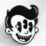 Profilbild von Ali_face
