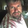 Profilbild von Ken Rohrer