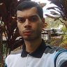 Marlos bayer's profile picture
