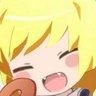 En este Twiter No Publicamos Lolis 的头像