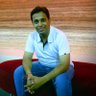 Profilbild von DrBhagwati jain(Pancholi)