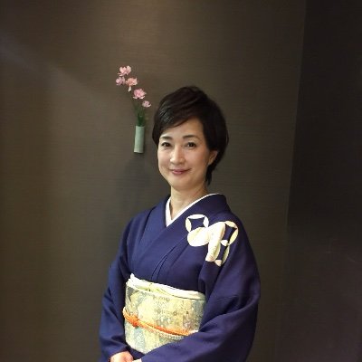 keiransomen3's profile picture